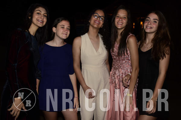 Buy your photos of the eventNR Sun - Resort Sapuca� Mirim 03 a 06/11/19  on Fotop