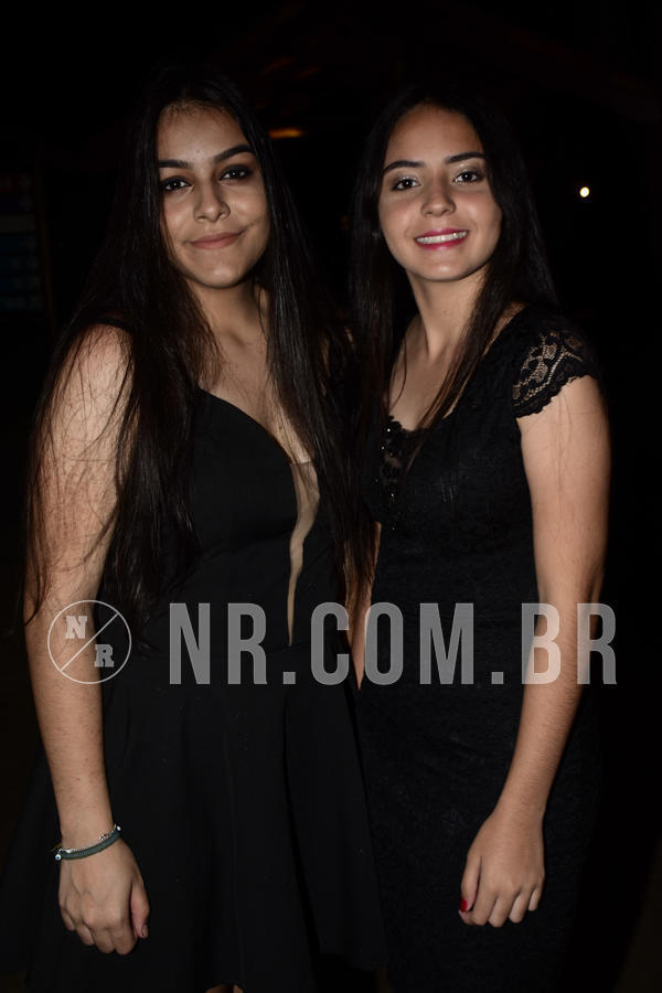 Buy your photos of the eventNR Sun - Resort Sapuca� Mirim 03 a 06/11/19  on Fotop