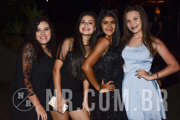 Buy your photos of the eventNR Sun - Resort Sapuca� Mirim 03 a 06/11/19  on Fotop