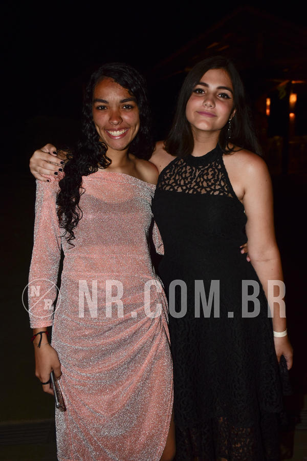 Buy your photos of the eventNR Sun - Resort Sapuca� Mirim 03 a 06/11/19  on Fotop