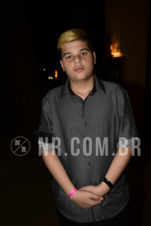 Buy your photos of the eventNR Sun - Resort Sapuca� Mirim 03 a 06/11/19  on Fotop