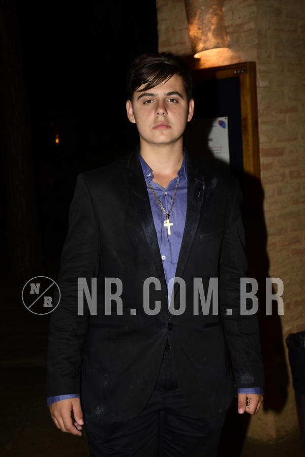 Buy your photos of the eventNR Sun - Resort Sapuca� Mirim 03 a 06/11/19  on Fotop