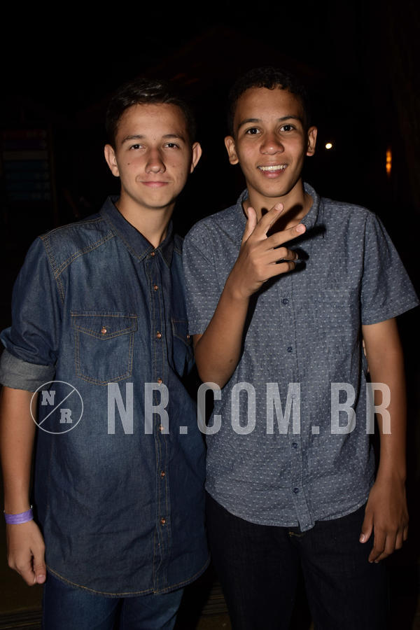 Buy your photos of the eventNR Sun - Resort Sapuca� Mirim 03 a 06/11/19  on Fotop