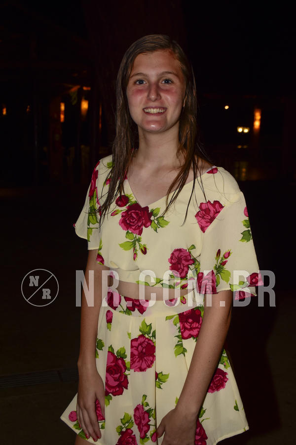 Buy your photos of the eventNR Sun - Resort Sapuca� Mirim 03 a 06/11/19  on Fotop