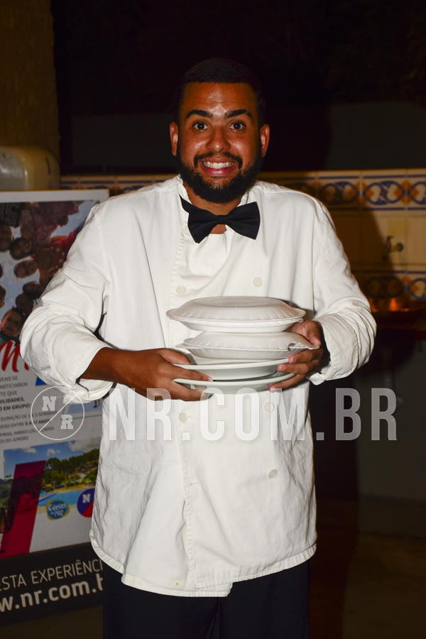 Buy your photos of the eventNR Sun - Resort Sapuca� Mirim 03 a 06/11/19  on Fotop