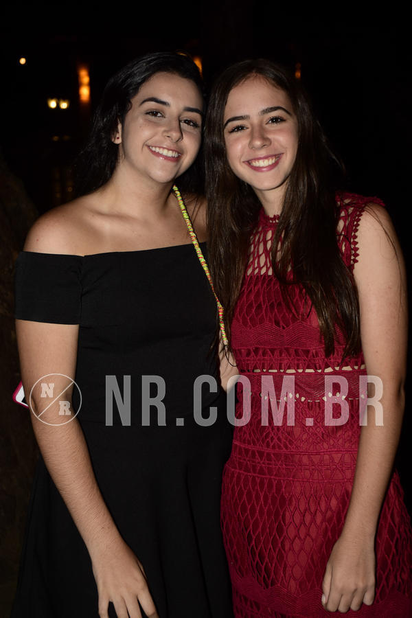 Buy your photos of the eventNR Sun - Resort Sapuca� Mirim 03 a 06/11/19  on Fotop