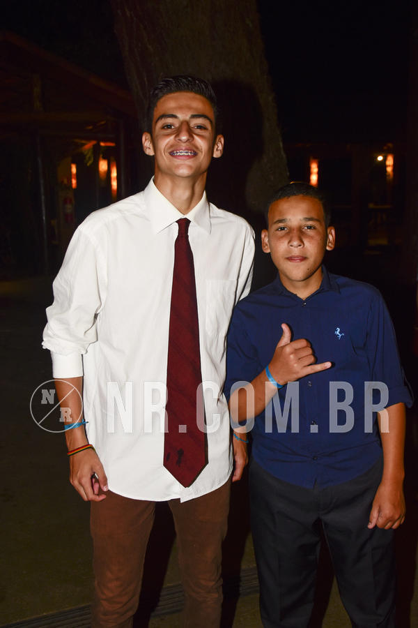 Buy your photos of the eventNR Sun - Resort Sapuca� Mirim 03 a 06/11/19  on Fotop