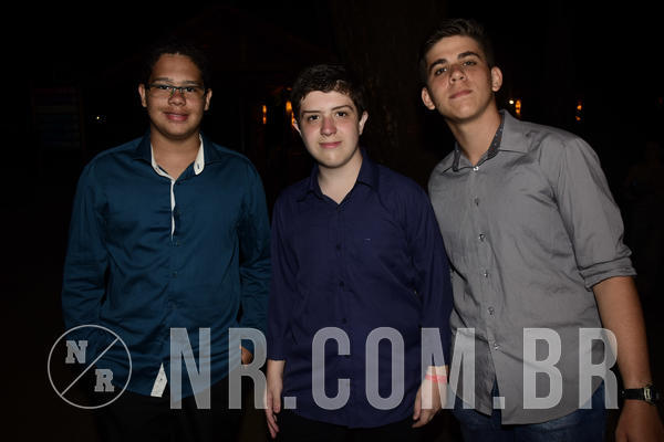 Buy your photos of the eventNR Sun - Resort Sapuca� Mirim 03 a 06/11/19  on Fotop