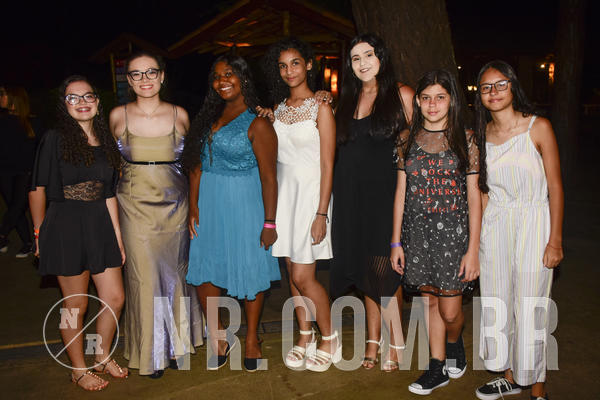 Buy your photos of the eventNR Sun - Resort Sapuca� Mirim 03 a 06/11/19  on Fotop