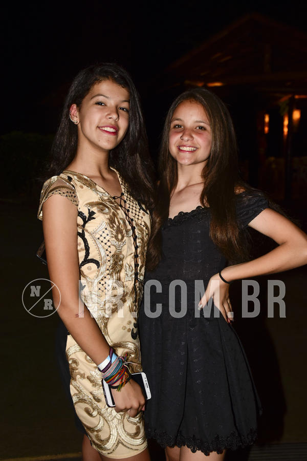 Buy your photos of the eventNR Sun - Resort Sapuca� Mirim 03 a 06/11/19  on Fotop