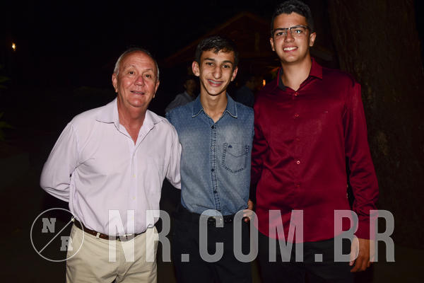 Buy your photos of the eventNR Sun - Resort Sapuca� Mirim 03 a 06/11/19  on Fotop