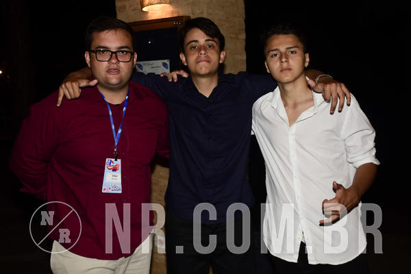 Buy your photos of the eventNR Sun - Resort Sapuca� Mirim 03 a 06/11/19  on Fotop