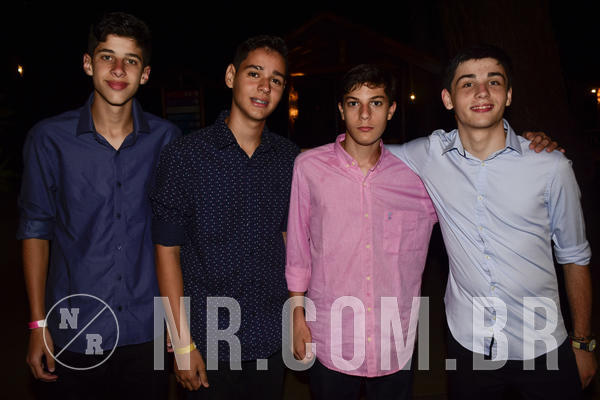 Buy your photos of the eventNR Sun - Resort Sapuca� Mirim 03 a 06/11/19  on Fotop