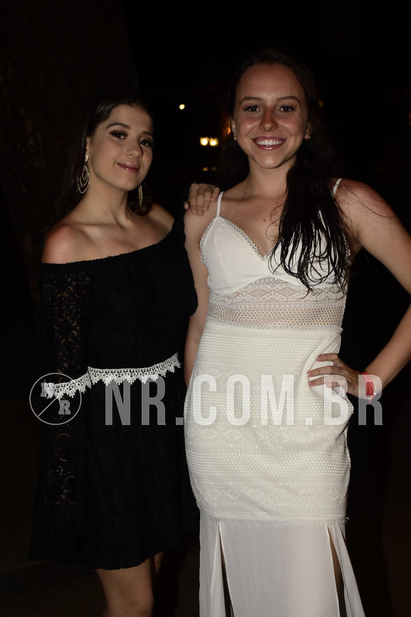 Buy your photos of the eventNR Sun - Resort Sapuca� Mirim 03 a 06/11/19  on Fotop