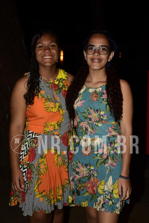 Buy your photos of the eventNR Sun - Resort Sapuca� Mirim 03 a 06/11/19  on Fotop