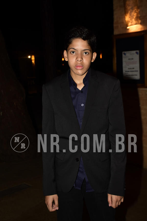 Buy your photos of the eventNR Sun - Resort Sapuca� Mirim 03 a 06/11/19  on Fotop