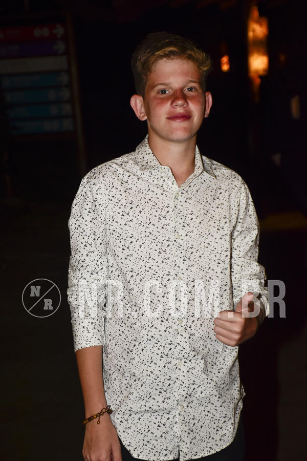 Buy your photos of the eventNR Sun - Resort Sapuca� Mirim 03 a 06/11/19  on Fotop