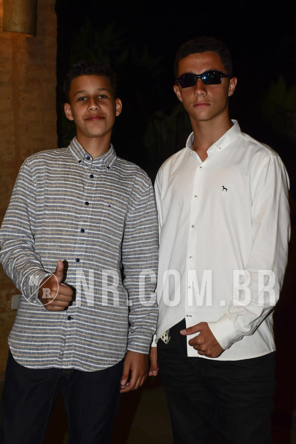 Buy your photos of the eventNR Sun - Resort Sapuca� Mirim 03 a 06/11/19  on Fotop