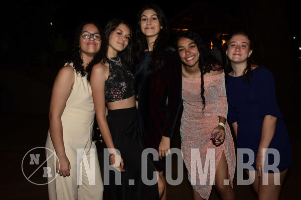 Buy your photos of the eventNR Sun - Resort Sapuca� Mirim 03 a 06/11/19  on Fotop