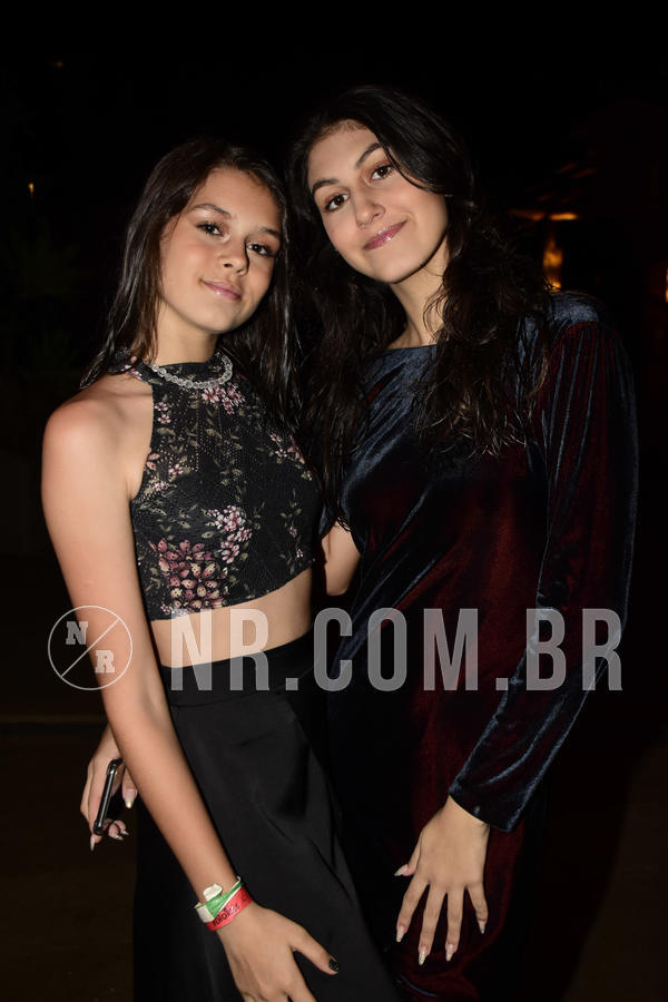 Buy your photos of the eventNR Sun - Resort Sapuca� Mirim 03 a 06/11/19  on Fotop