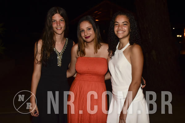 Buy your photos of the eventNR Sun - Resort Sapuca� Mirim 03 a 06/11/19  on Fotop