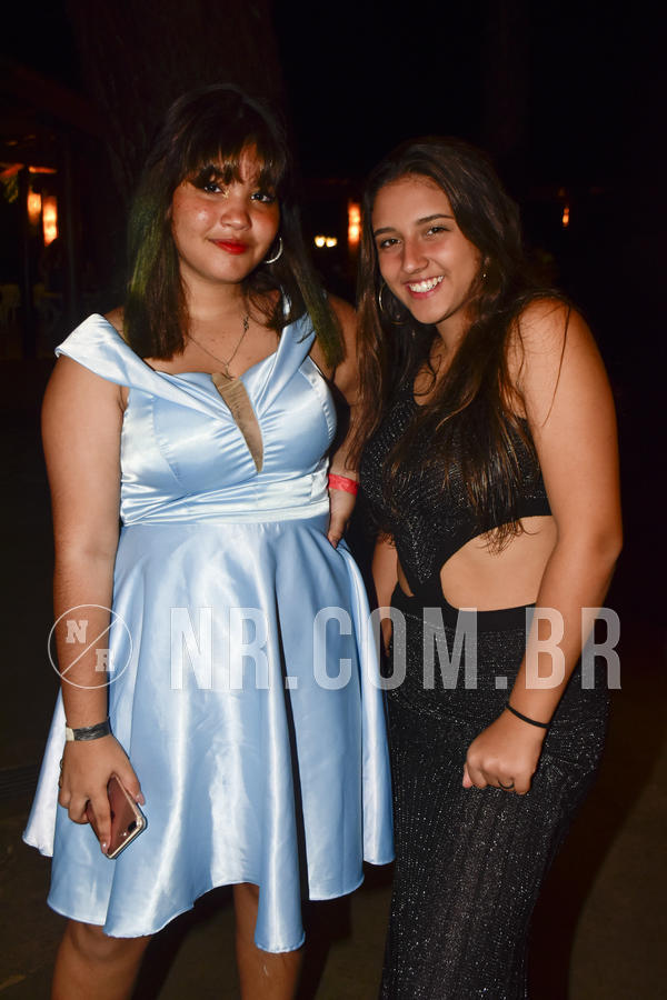 Buy your photos of the eventNR Sun - Resort Sapuca� Mirim 03 a 06/11/19  on Fotop