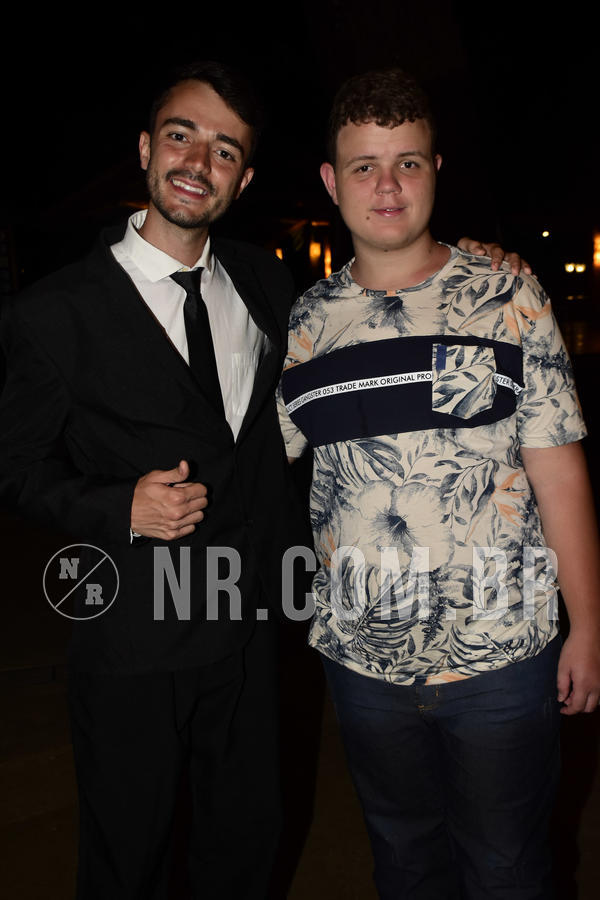 Buy your photos of the eventNR Sun - Resort Sapuca� Mirim 03 a 06/11/19  on Fotop