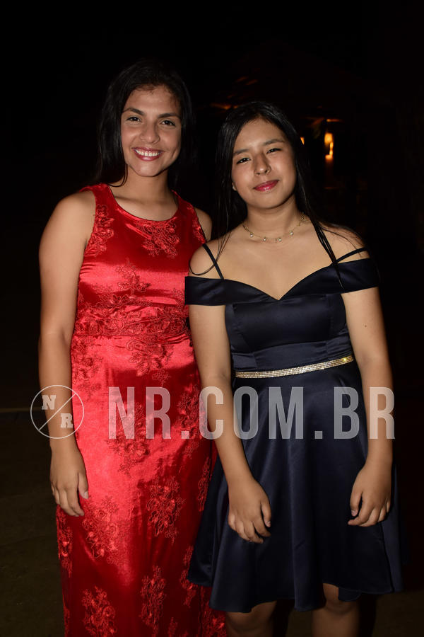 Buy your photos of the eventNR Sun - Resort Sapuca� Mirim 03 a 06/11/19  on Fotop