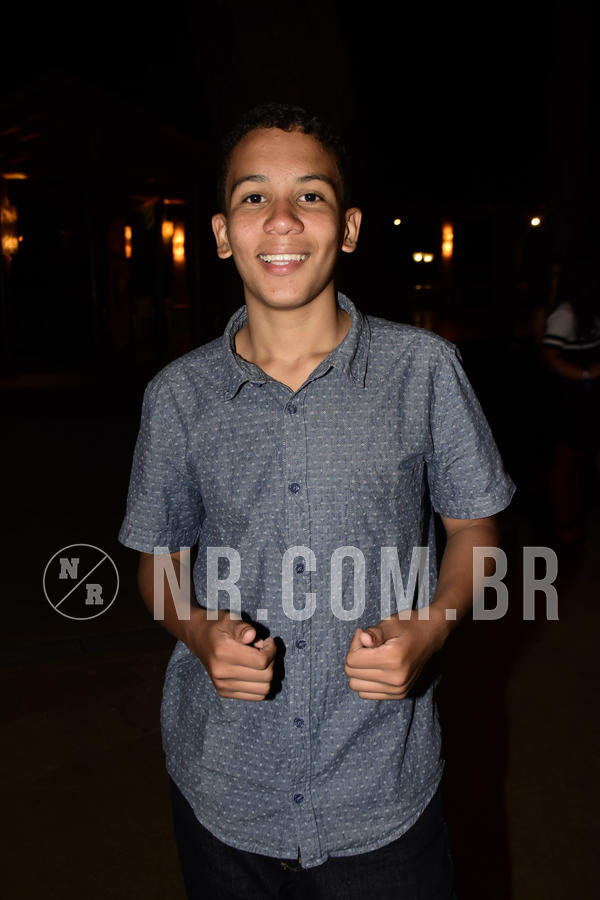 Buy your photos of the eventNR Sun - Resort Sapuca� Mirim 03 a 06/11/19  on Fotop