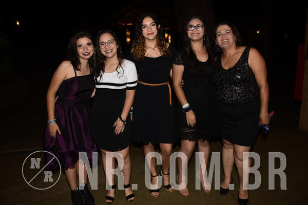Buy your photos of the eventNR Sun - Resort Sapuca� Mirim 03 a 06/11/19  on Fotop