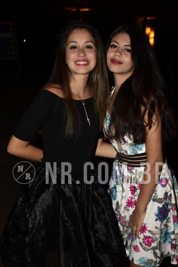 Buy your photos of the eventNR Sun - Resort Sapuca� Mirim 03 a 06/11/19  on Fotop