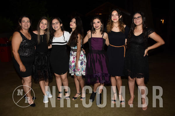 Buy your photos of the eventNR Sun - Resort Sapuca� Mirim 03 a 06/11/19  on Fotop