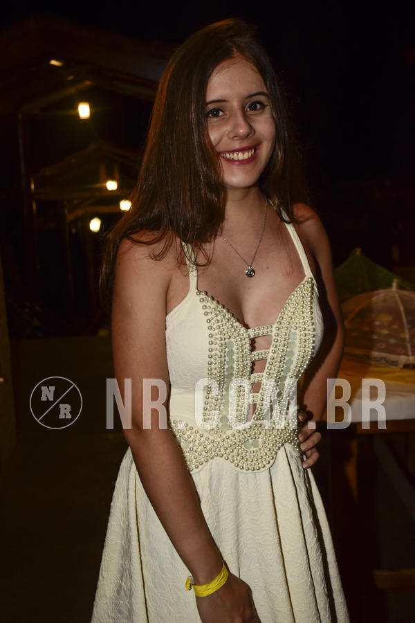 Buy your photos of the eventNR Sun - Resort Sapuca� Mirim 03 a 06/11/19  on Fotop