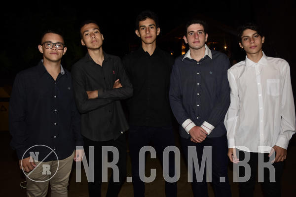 Buy your photos of the eventNR Sun - Resort Sapuca� Mirim 03 a 06/11/19  on Fotop