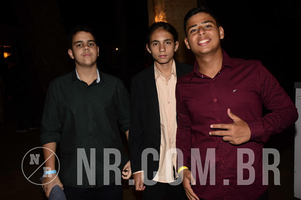 Buy your photos of the eventNR Sun - Resort Sapuca� Mirim 03 a 06/11/19  on Fotop