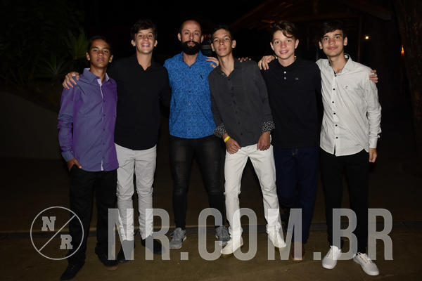 Buy your photos of the eventNR Sun - Resort Sapuca� Mirim 03 a 06/11/19  on Fotop