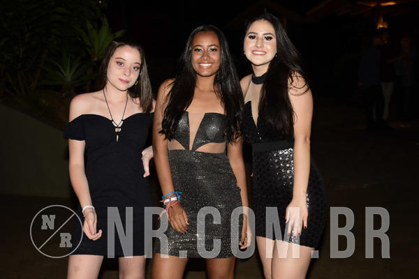 Buy your photos of the eventNR Sun - Resort Sapuca� Mirim 03 a 06/11/19  on Fotop