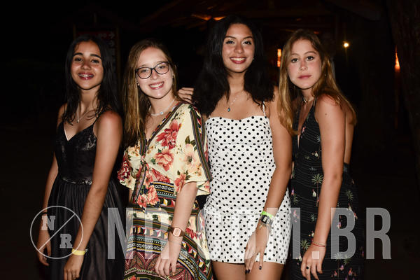 Buy your photos of the eventNR Sun - Resort Sapuca� Mirim 03 a 06/11/19  on Fotop