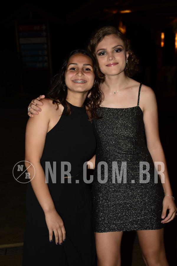 Buy your photos of the eventNR Sun - Resort Sapuca� Mirim 03 a 06/11/19  on Fotop