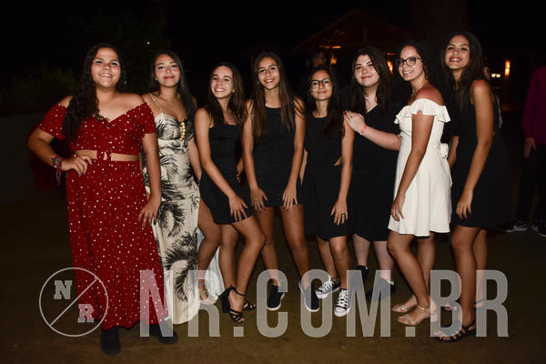 Buy your photos of the eventNR Sun - Resort Sapuca� Mirim 03 a 06/11/19  on Fotop