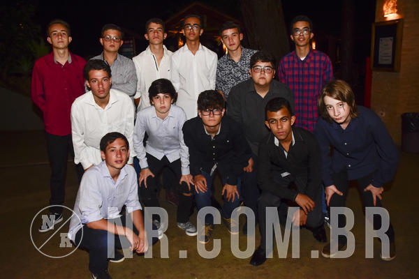 Buy your photos of the eventNR Sun - Resort Sapuca� Mirim 03 a 06/11/19  on Fotop