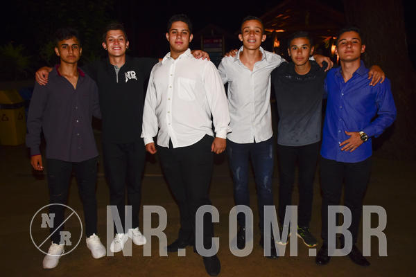 Buy your photos of the eventNR Sun - Resort Sapuca� Mirim 03 a 06/11/19  on Fotop