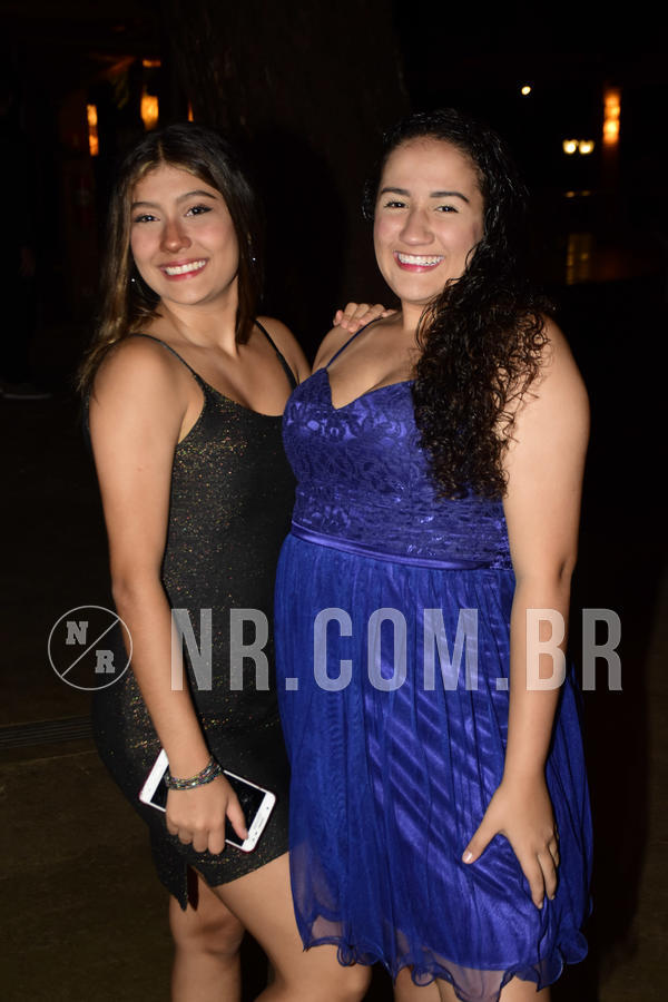 Buy your photos of the eventNR Sun - Resort Sapuca� Mirim 03 a 06/11/19  on Fotop