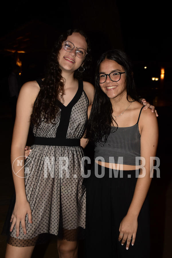 Buy your photos of the eventNR Sun - Resort Sapuca� Mirim 03 a 06/11/19  on Fotop