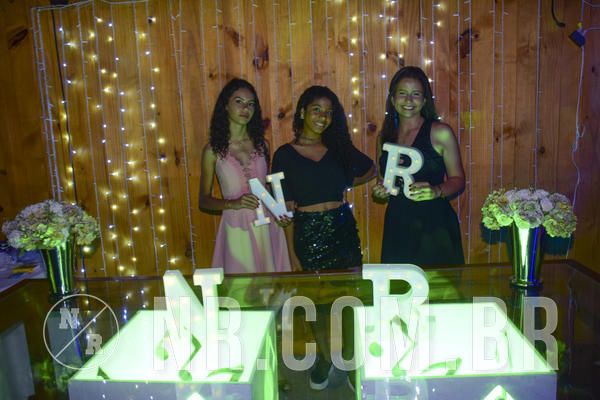 Buy your photos of the eventNR Sun - Resort Sapuca� Mirim 03 a 06/11/19  on Fotop