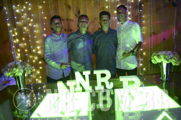 Buy your photos of the eventNR Sun - Resort Sapuca� Mirim 03 a 06/11/19  on Fotop