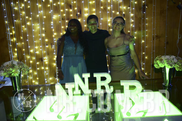 Buy your photos of the eventNR Sun - Resort Sapuca� Mirim 03 a 06/11/19  on Fotop