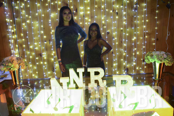 Buy your photos of the eventNR Sun - Resort Sapuca� Mirim 03 a 06/11/19  on Fotop