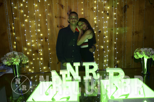 Buy your photos of the eventNR Sun - Resort Sapuca� Mirim 03 a 06/11/19  on Fotop