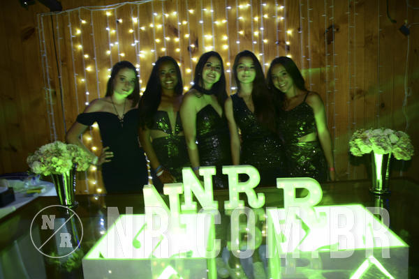 Buy your photos of the eventNR Sun - Resort Sapuca� Mirim 03 a 06/11/19  on Fotop